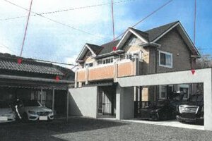 R06ケ186