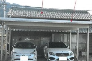 R06ケ186