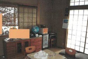 R06ケ186