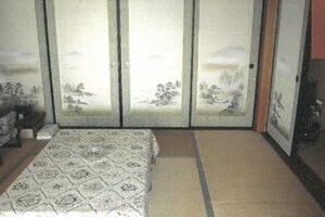R06ケ186
