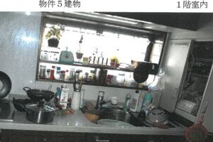 R06ケ186