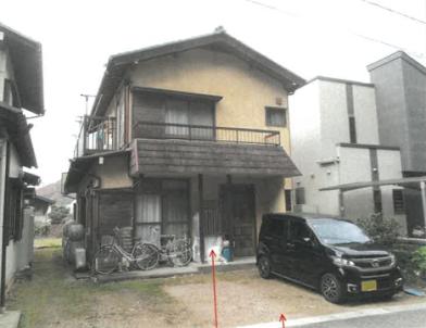 R06ヌ86