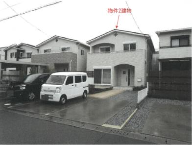 R07ケ5