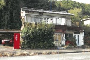 R06ヌ80