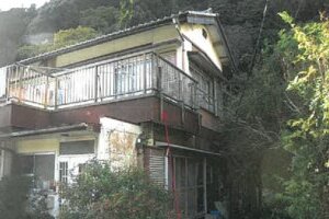 R06ヌ80