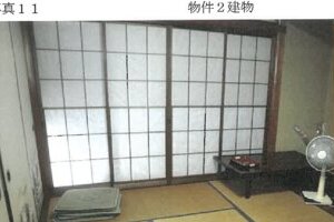 R06ヌ57