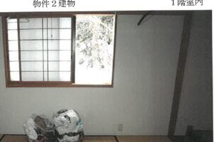 R06ケ188