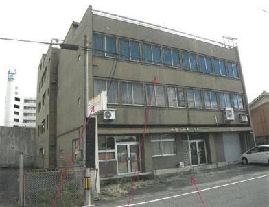 R06ケ150