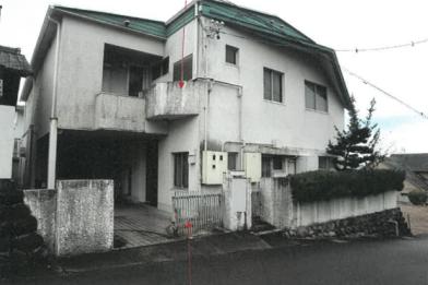 R06ケ172
