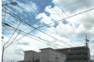 R06ケ86
