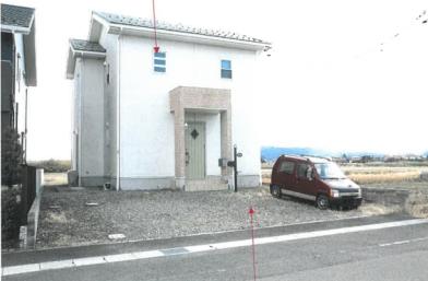 R06ケ197