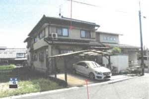 R07ケ20