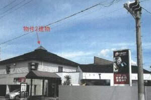R06ケ9