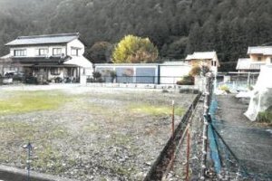 R06ヌ80
