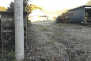 R06ヌ80
