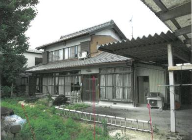 R06ヌ28
