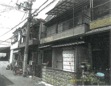 R06ケ523