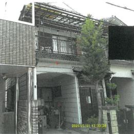 R07ケ68