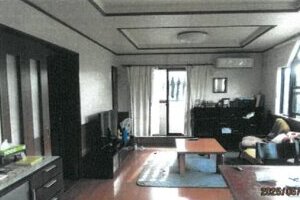 R07ケ89
