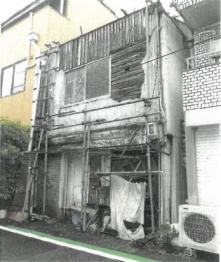 R07ケ34