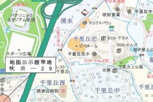 R07ケ121