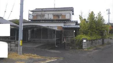 R06ヌ21