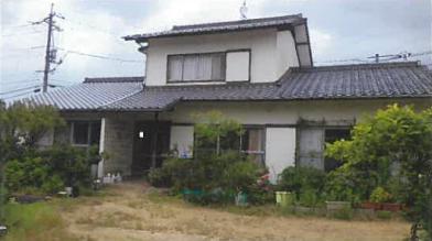 R06ケ28