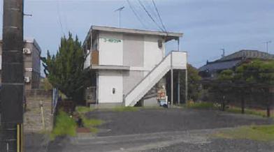 R07ケ3