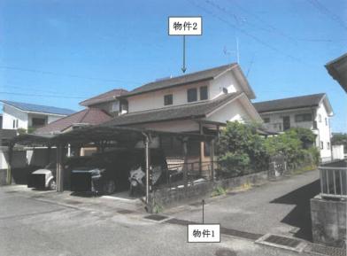 R07ヌ16