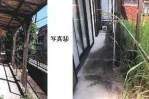 R07ヌ16