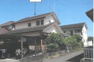 R07ヌ16