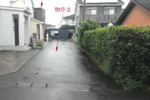 R07ケ34