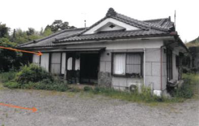 R07ケ29