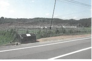 R06ケ51