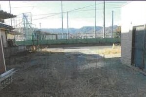 R06ケ133