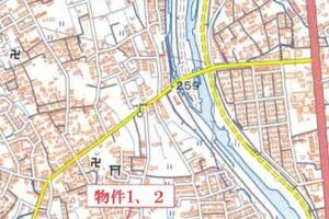 R06ケ146