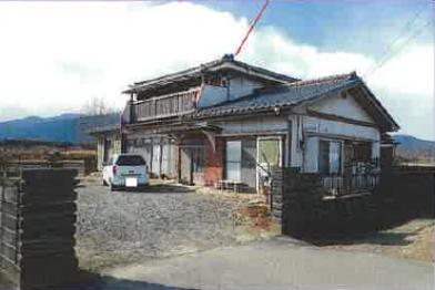 R06ケ144