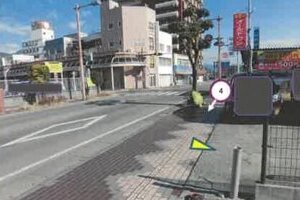 R06ヌ52