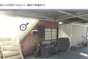 R06ヌ52