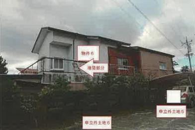R06ケ88