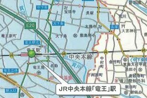 R06ケ116