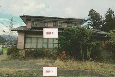 R06ヌ37