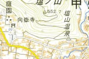 R06ケ148