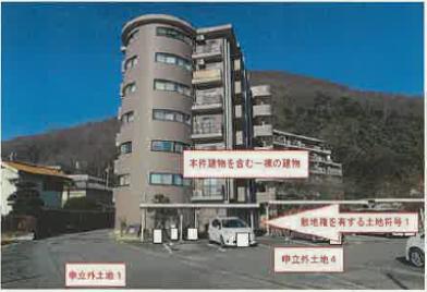 R06ケ121