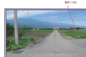 R06ケ41
