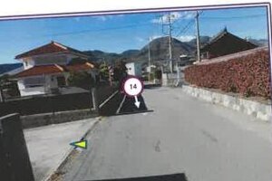 R06ケ138