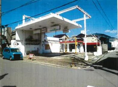R06ケ42