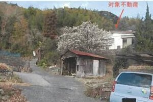 R06ヌ5