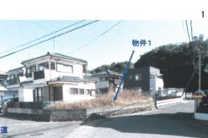 R06ケ7