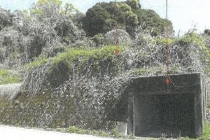 R06ケ7